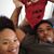 Pretty Red Bone's profile image