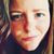 Michelle Eldridge's profile image