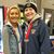 Traci McKnelly Hollingshead's profile image