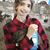 Kim Whitbey's profile image