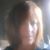 Kathleen McCord's profile image