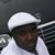 Daniel Davis's profile image