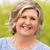 Tracey Molina's profile image