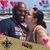 Shamar Willis's profile image