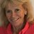 Cynnie Anderson's profile image
