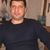 Ilir Ruci's profile image