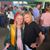 Tonyia Shirley Jones's profile image