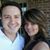 Nichole Parker-Warren's profile image