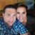 Giovanna Pappagallo Carlino's profile image