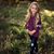 Jayme Brockmann Volk's profile image