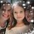 Elin Babin's profile image