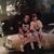 Sheri Burris's profile image