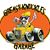 Bart Edwards's profile image
