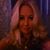 Leanne Montoya's profile image