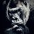 Gabriel Elizalde's profile image