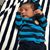 Francisco Cruz Mejia's profile image
