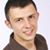 Eugene Ivanilov's profile image