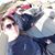 Samantha Hoskins's profile image
