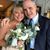 Pamela Kaye Anderson's profile image