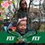 Betsy Agre Klein's profile image