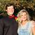 Candi Nevels Campell's profile image