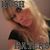 Lisa Tate-Partin's profile image