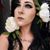 Alexa Starr Griffin's profile image