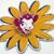 Roger Bencivenga's profile image