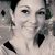 Kimberly Dawn's profile image