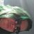 Crystal Allen-Peregoy Payne's profile image