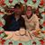 Aran Kissoon's profile image