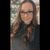 Brandy Dana's profile image