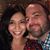 Aileen Avila's profile image