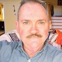 Rob Griffin's profile image