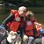 Barbara Yates Waters's profile image