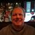 Chris Leber's profile image