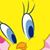 Nancy Marsh's profile image