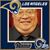 Fumio Fernandez's profile image