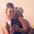 Rene NVictoria Lockley's profile image