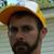 Chad Roberson's profile image