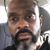 Toura Black Moses Nobles's profile image