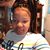 Kim Ravenell's profile image