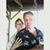 Rob Byg's profile image
