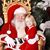 Roberta VanBuskirk's profile image