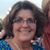 Jan Carroll's profile image