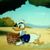 David S Neroda's profile image