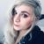Allegra Shortill's profile image