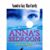 Sandy Driggs-Maccurdy's profile image