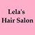 Lela's Hair Salon's profile image