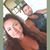 Carla Maria's profile image